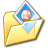 App 1