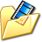 App 4