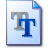 App 2