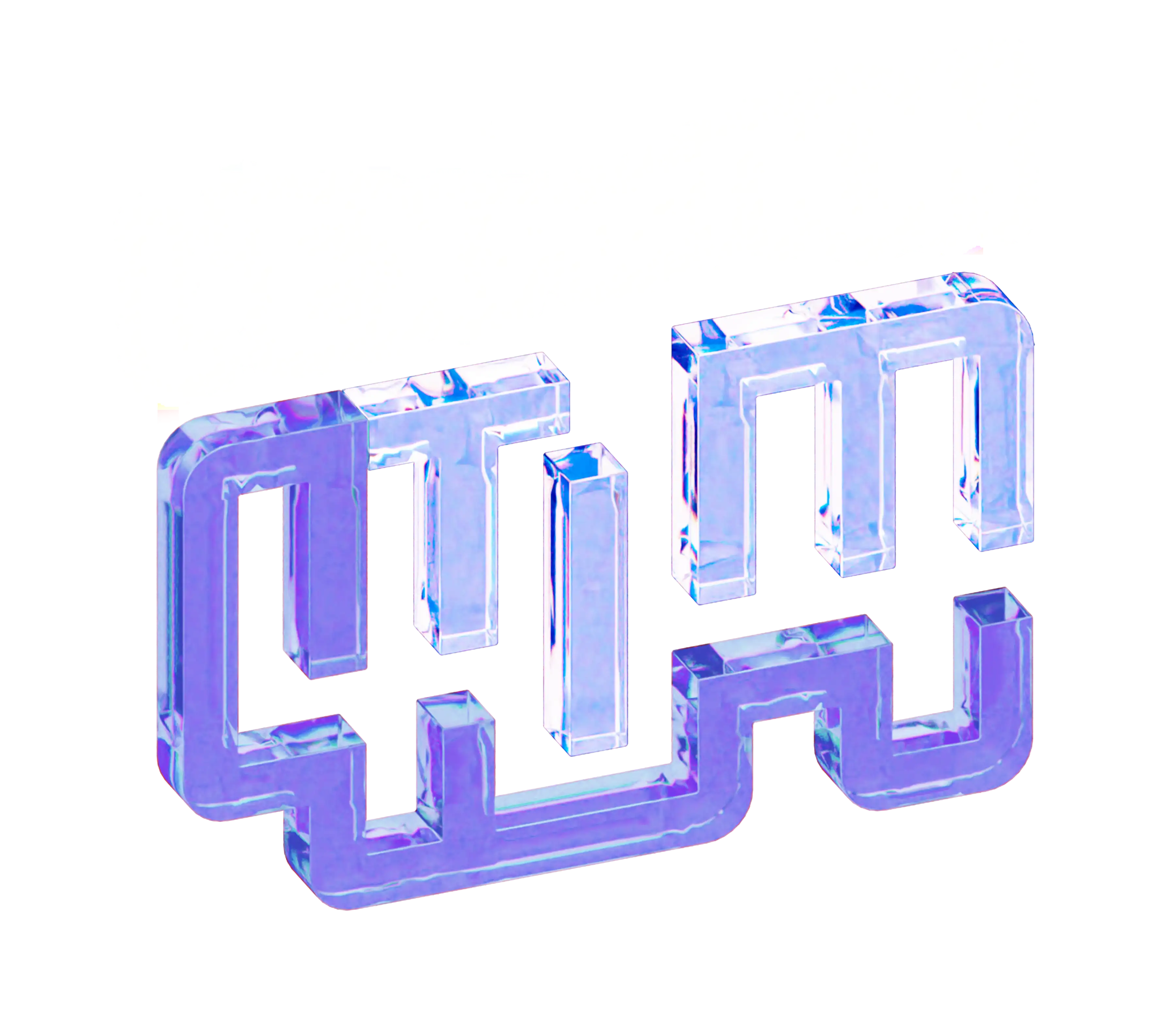 test image