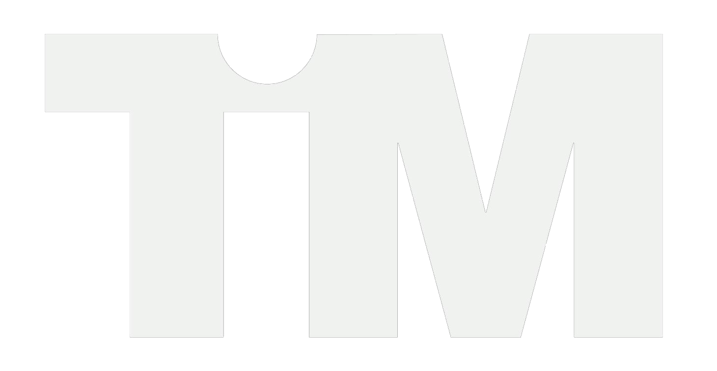 logo tim