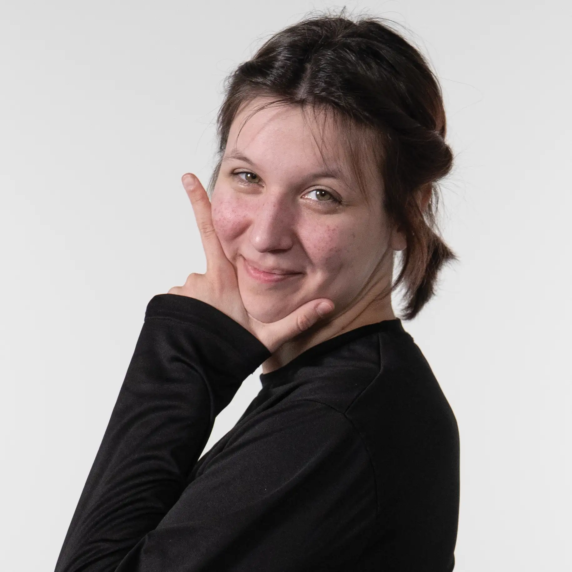 img-marguerite